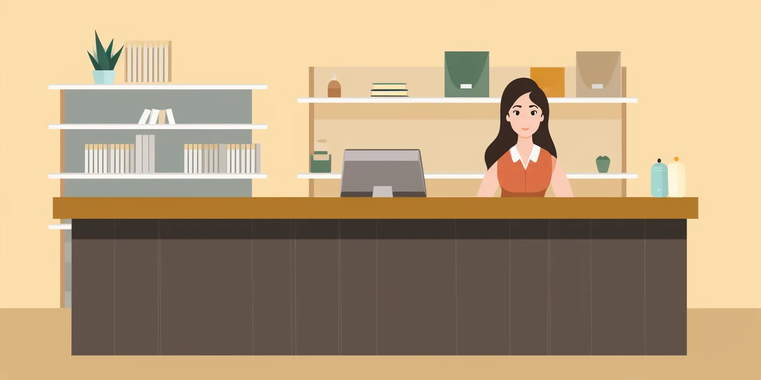 Projektowanie wnętrz jaka to branża?