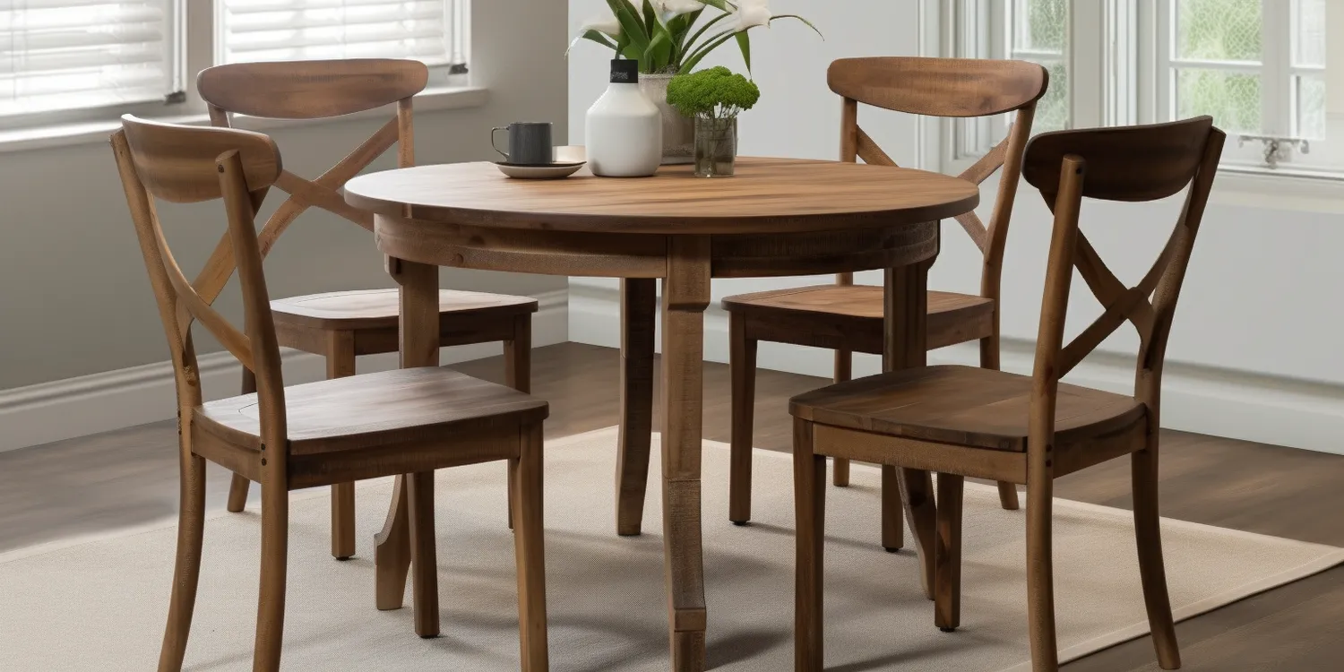 Projektowanie wnętrz jaki podatek?