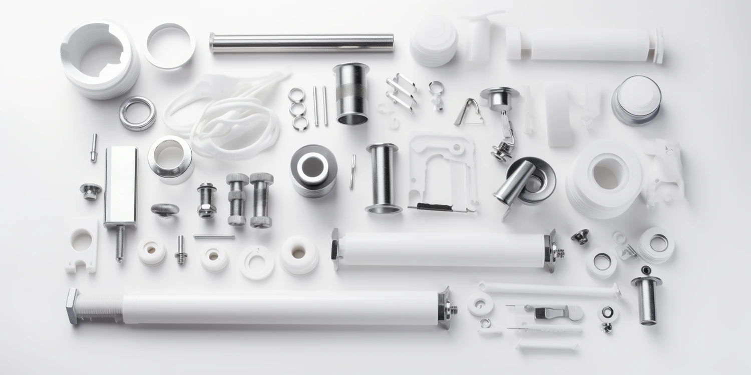 Przemysł 4.0 - co to?