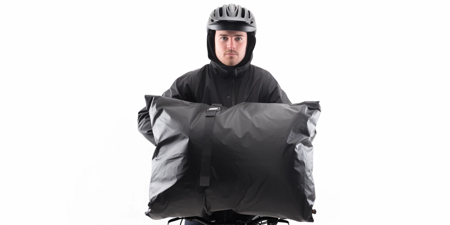 Przesyłki kurierskie do Norwegii