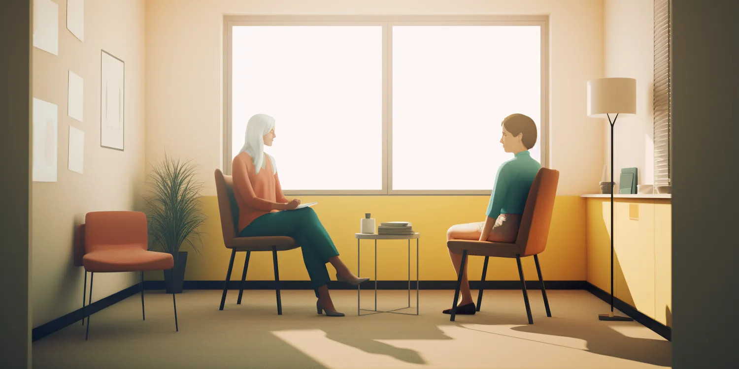 Psychoterapia dynamiczna co to?