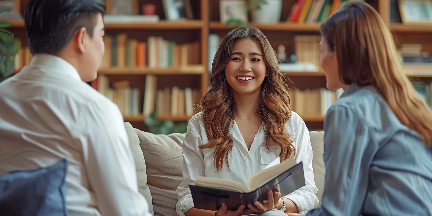 Psychoterapia egzystencjalna co to?