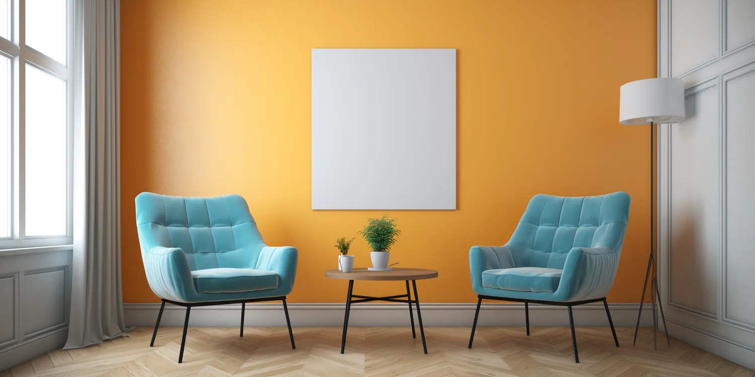 Psychoterapia jakie studia?