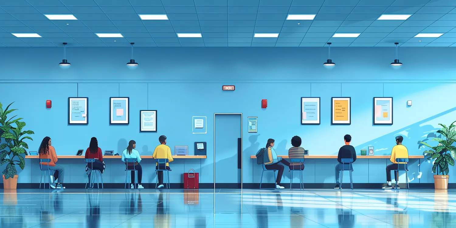 Psychoterapia kiedy pomaga?