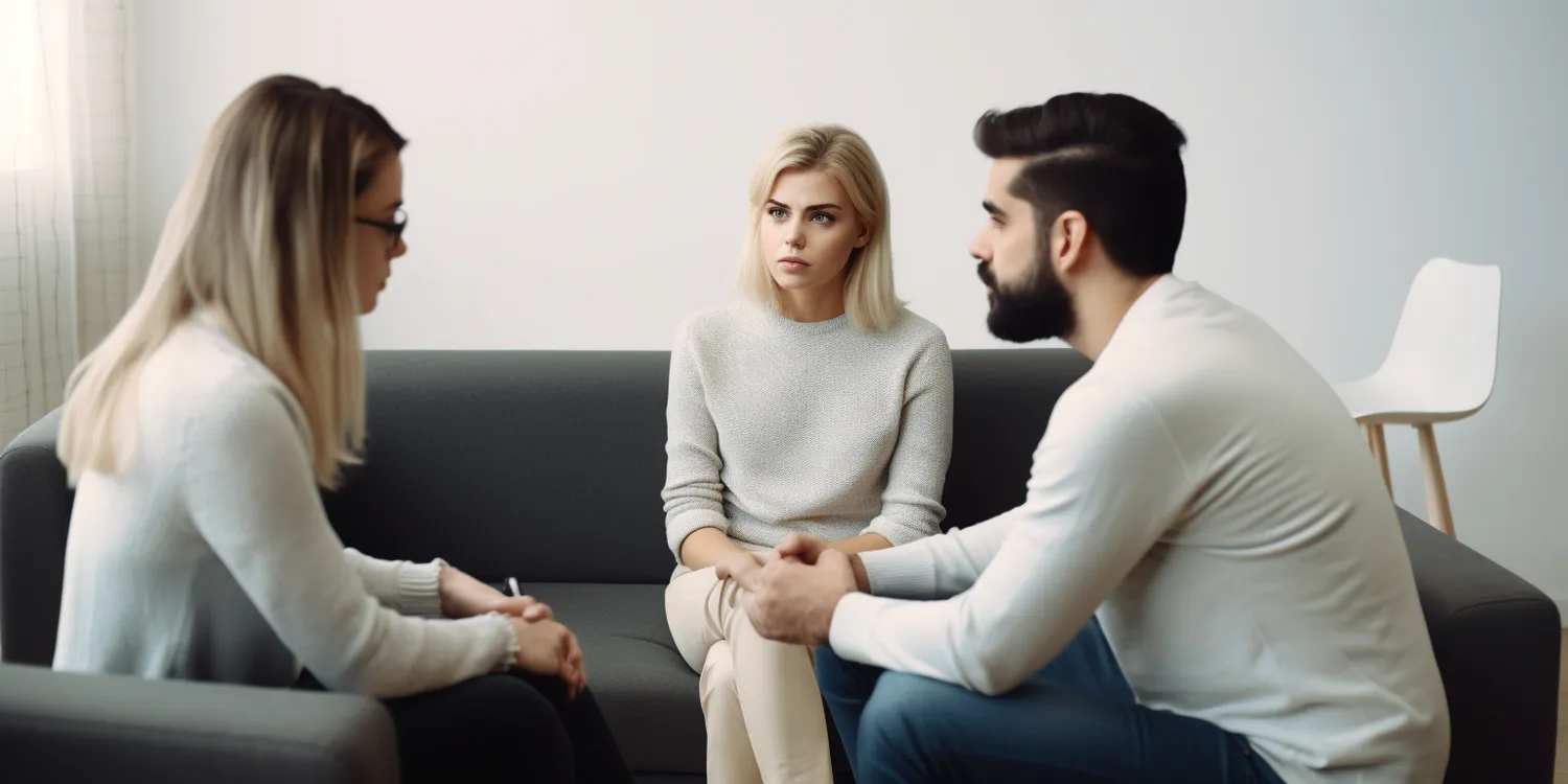 Psychoterapia pozytywna co to jest?