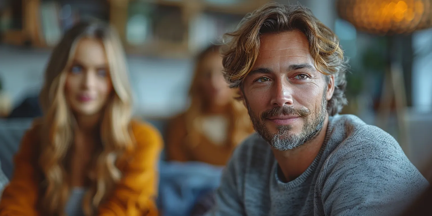 Psychoterapia psychodynamiczna jak wygląda?