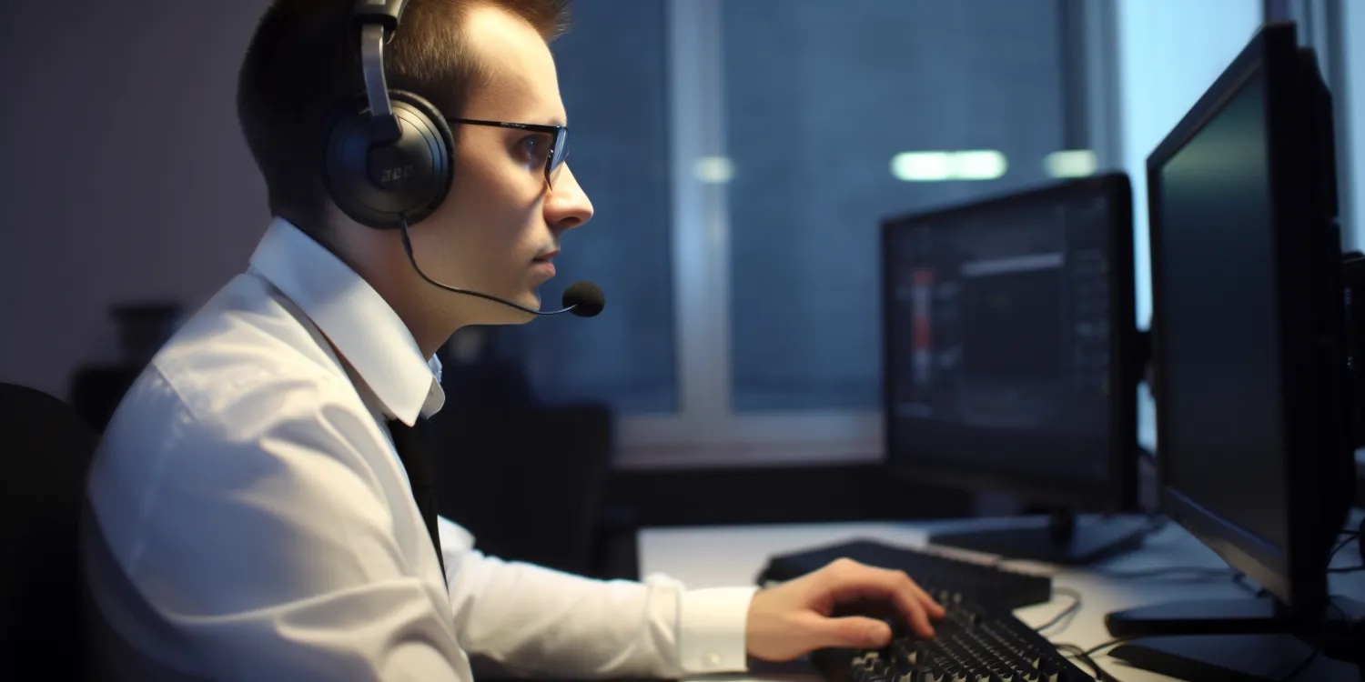 Tłumaczenia artykuł&oacute;w naukowych