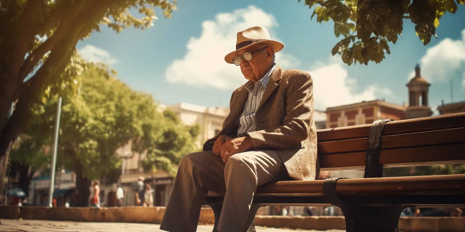 Uczciwe oferty pracy dla opiekunek w Niemczech