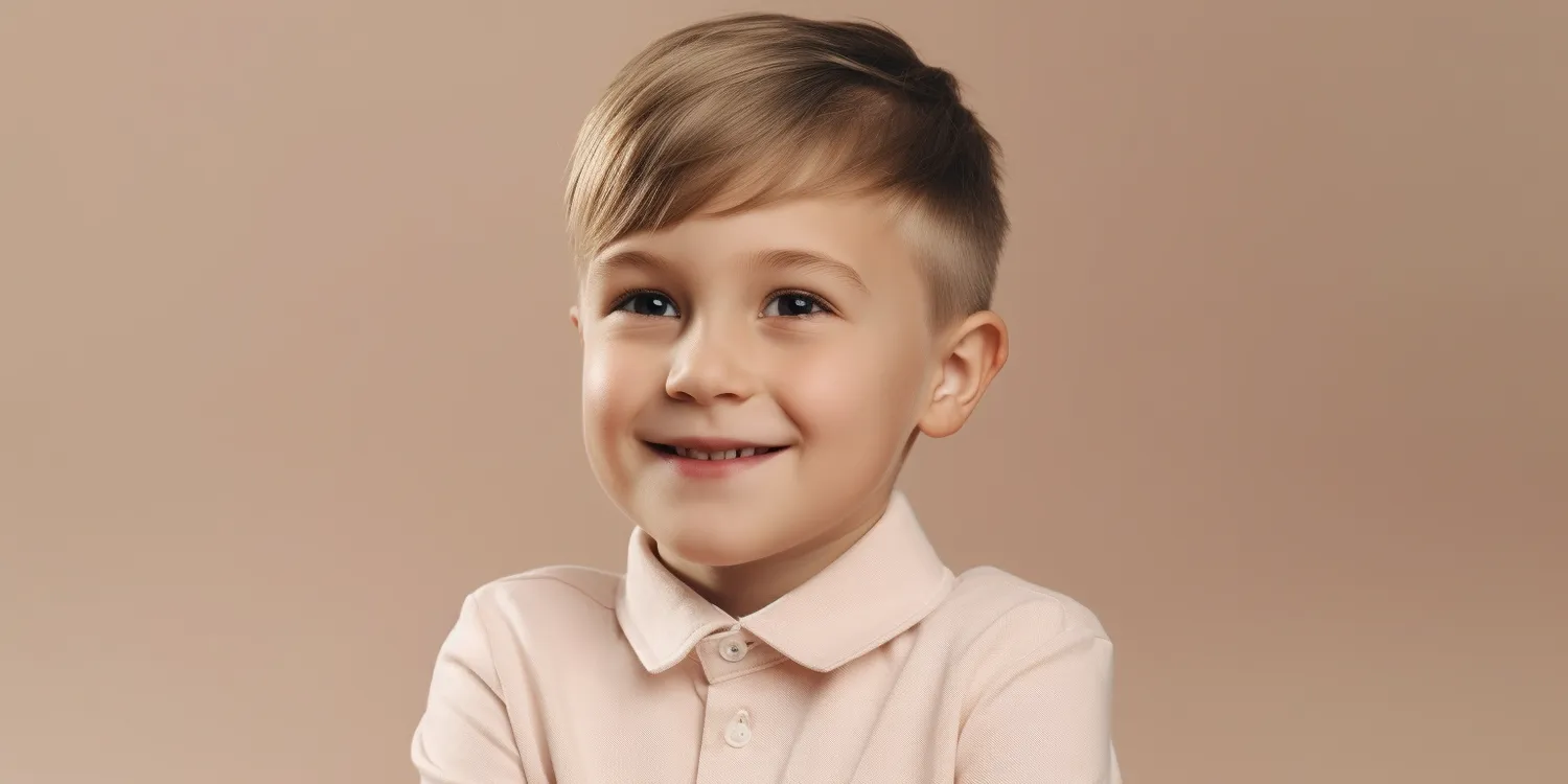 Urodziny dla dzieci co do jedzenia?