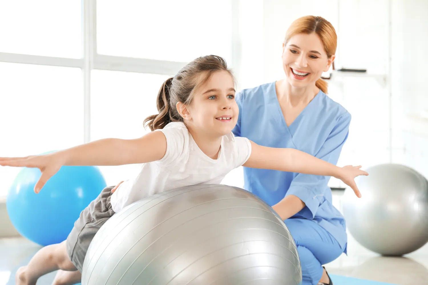 Urodziny dla dzieci jak zorganizować?