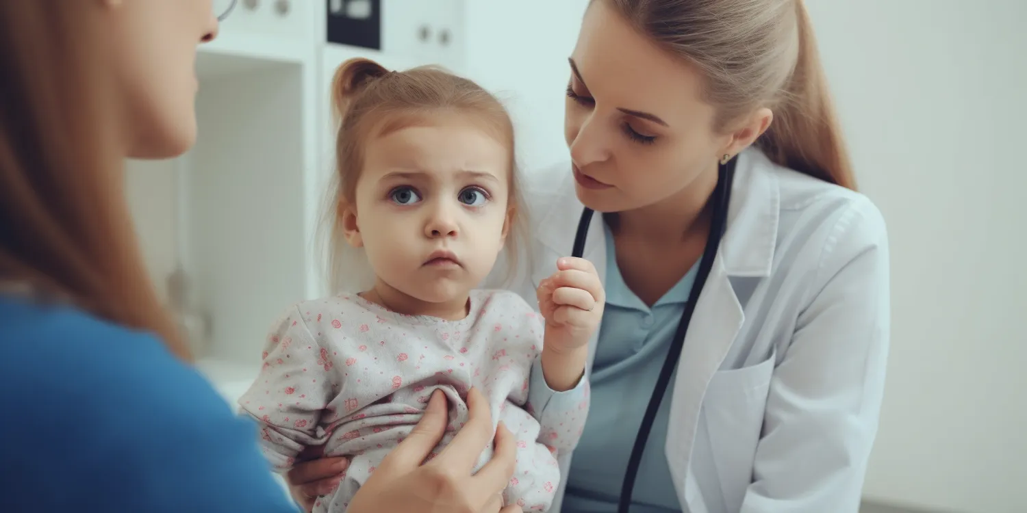 Urodziny dla dzieci jakie zabawy?