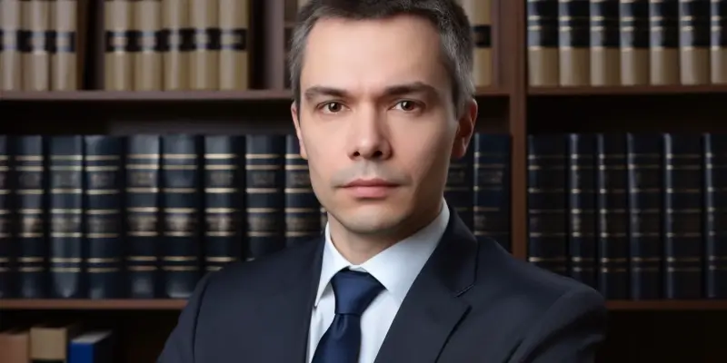 Ustawa o rekompensacie za mienie zabużańskie