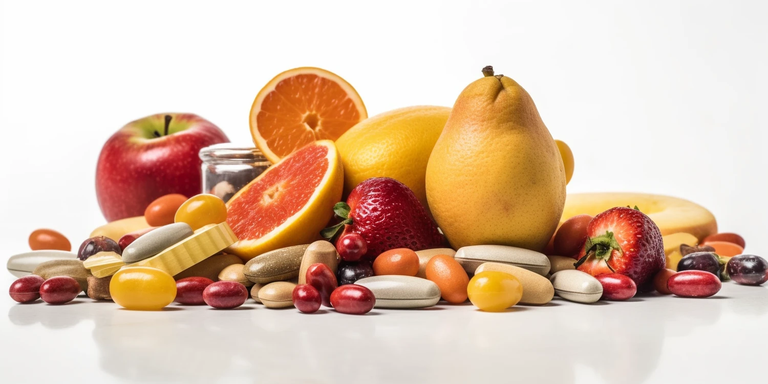 Witamina D dla dzieci jaka dawka?