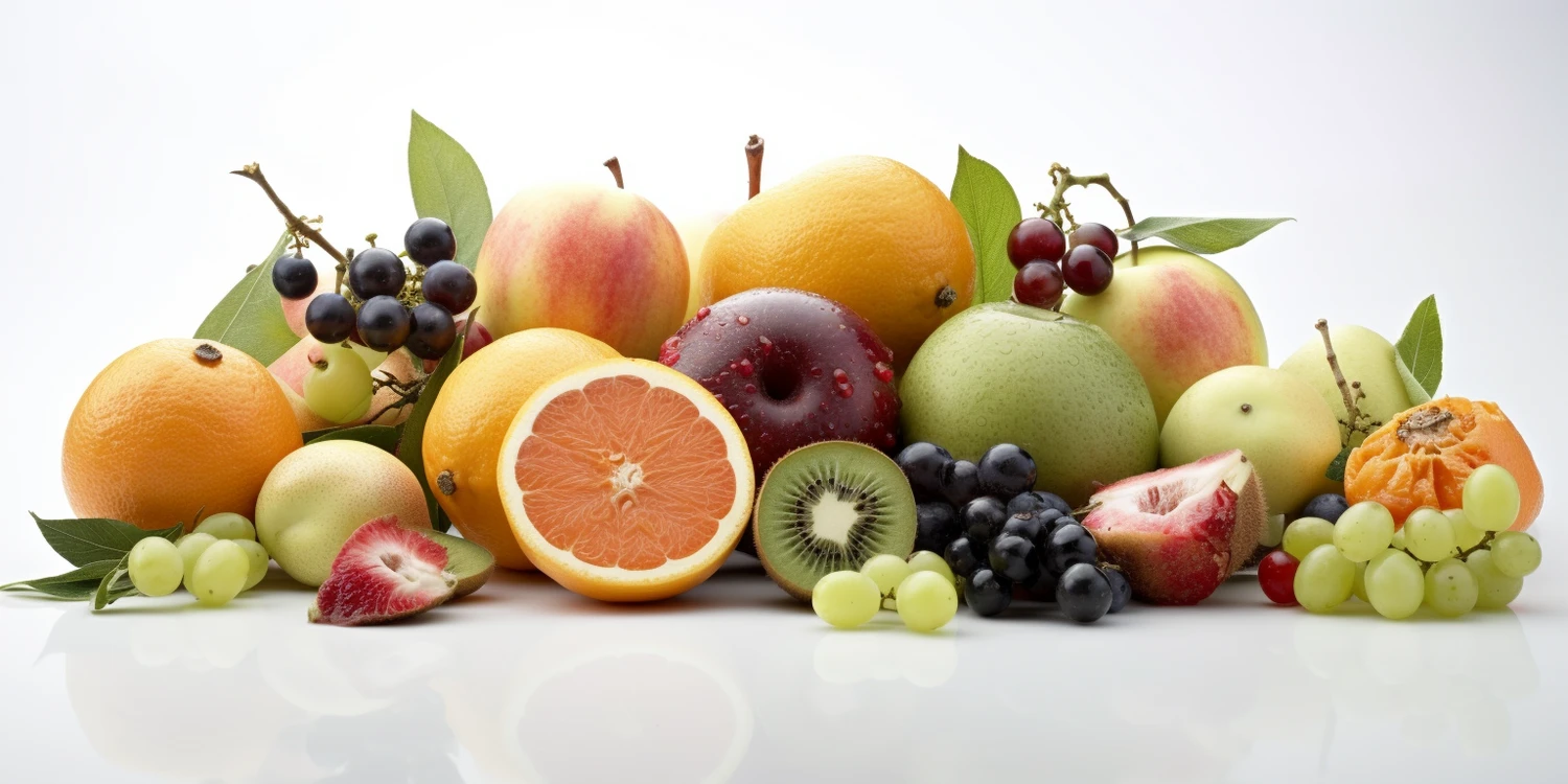 Witamina D ile dziennie?