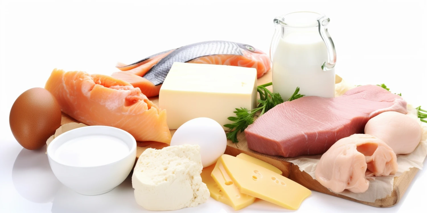 Witamina D jaka dawka?