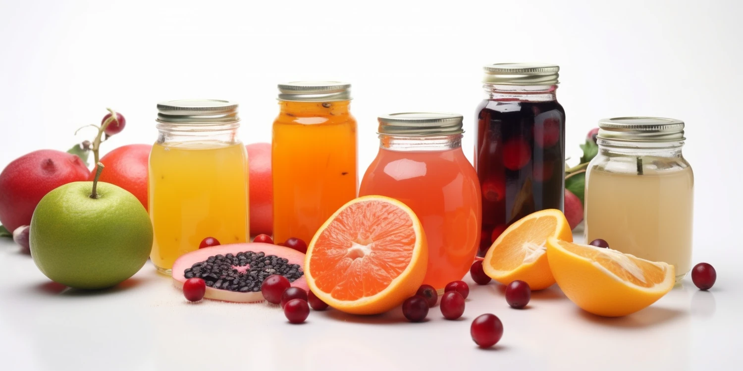 Witamina D za co odpowiada?