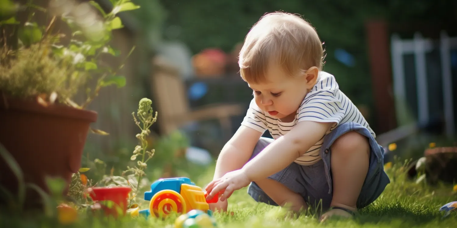 Wroclaw gdzie urodziny dla dzieci?