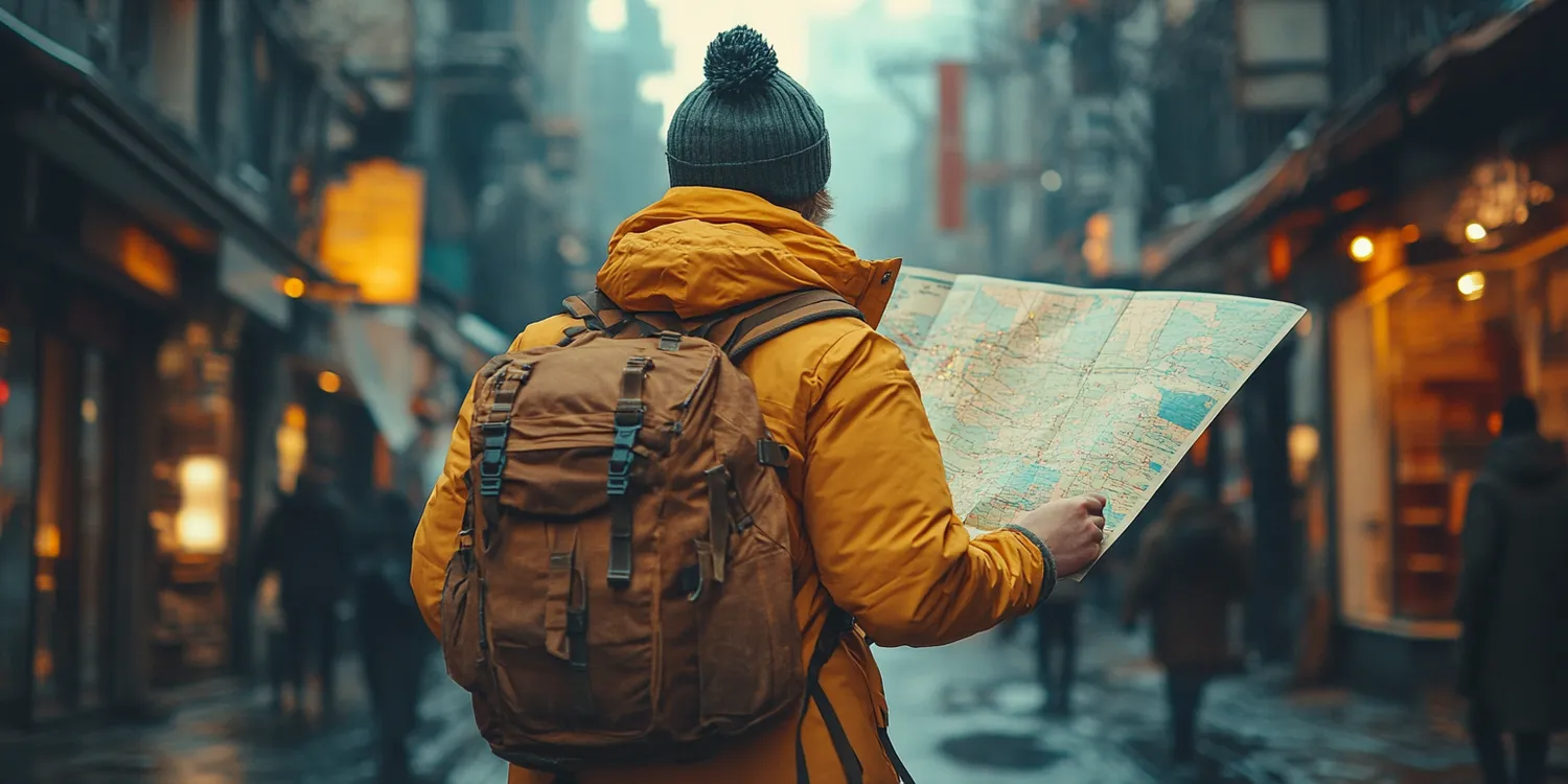 Wycieczki po Maderze po polsku