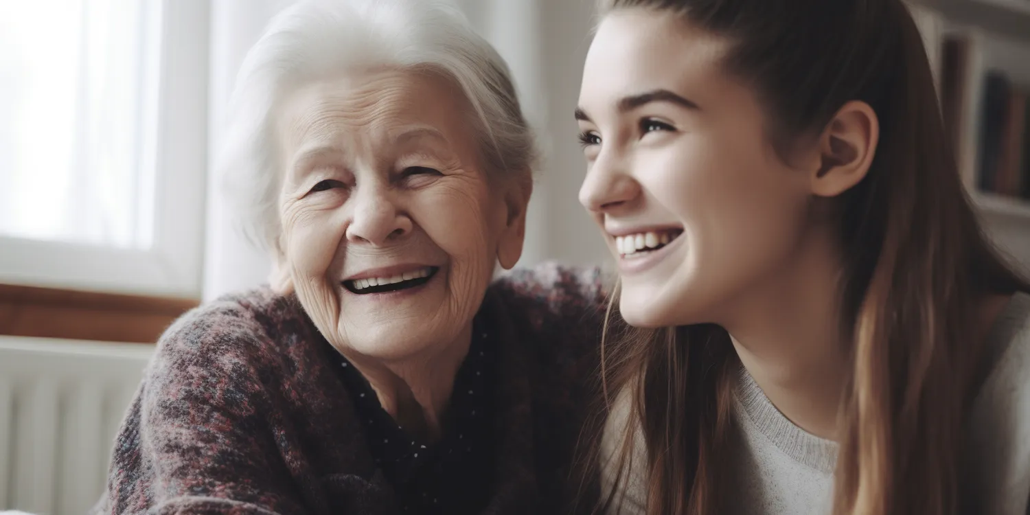 Zagraniczne oferty pracy dla opiekunek osób starszych co warto wiedzieć?