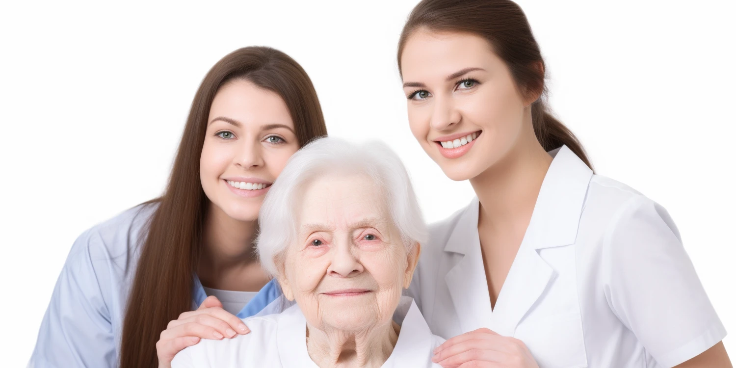 Zarobki opiekunki za granicą co warto wiedzieć?