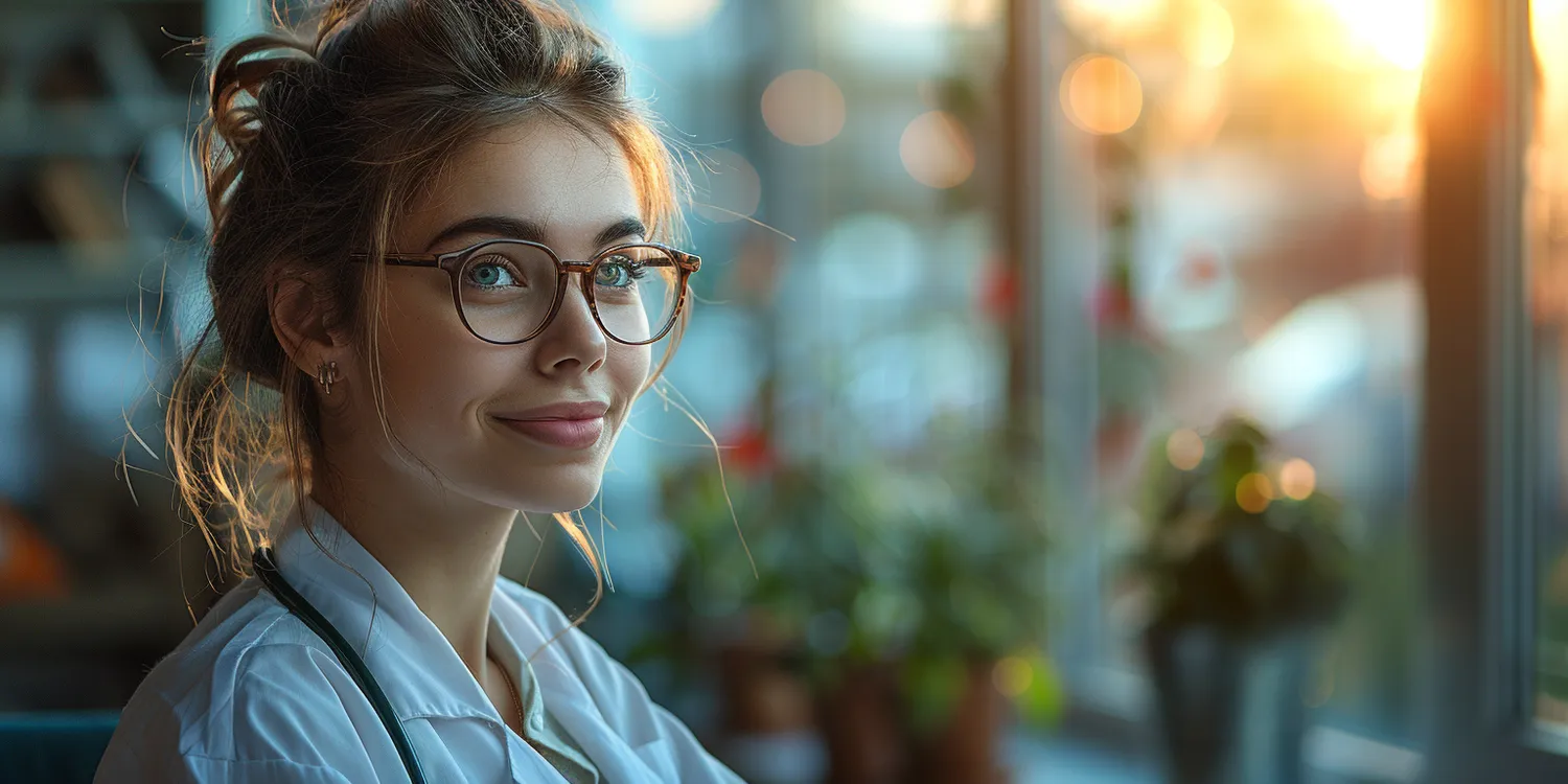 Znaczenie doświadczenia w pracy dla opiekunek osób starszych za granicą