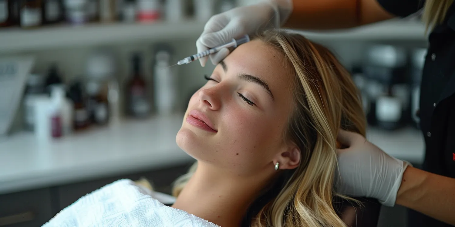 Zrobieni. co może medycyna estetyczna w polsce?