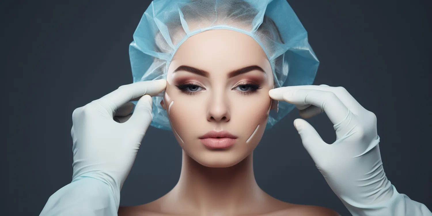 Zrobieni co może medycyna estetyczna w polsce?