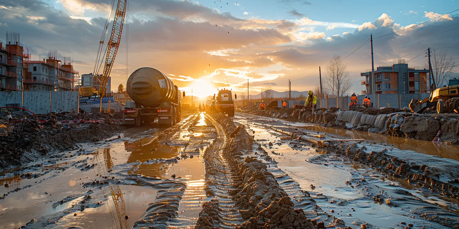 Agencja pośrednictwa pracy jak założyć?