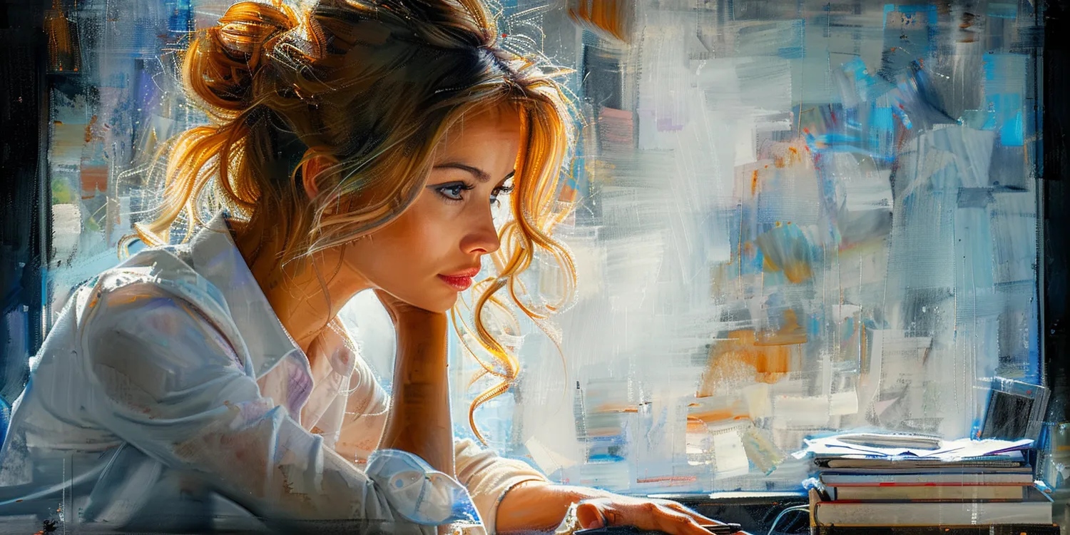 Agencja pracy tymczasowej jak działa?