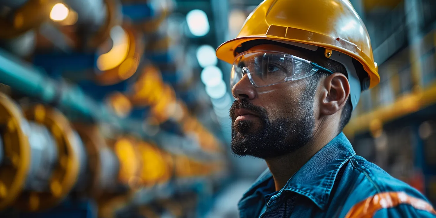 Agencja pracy tymczasowej, jak założyć?