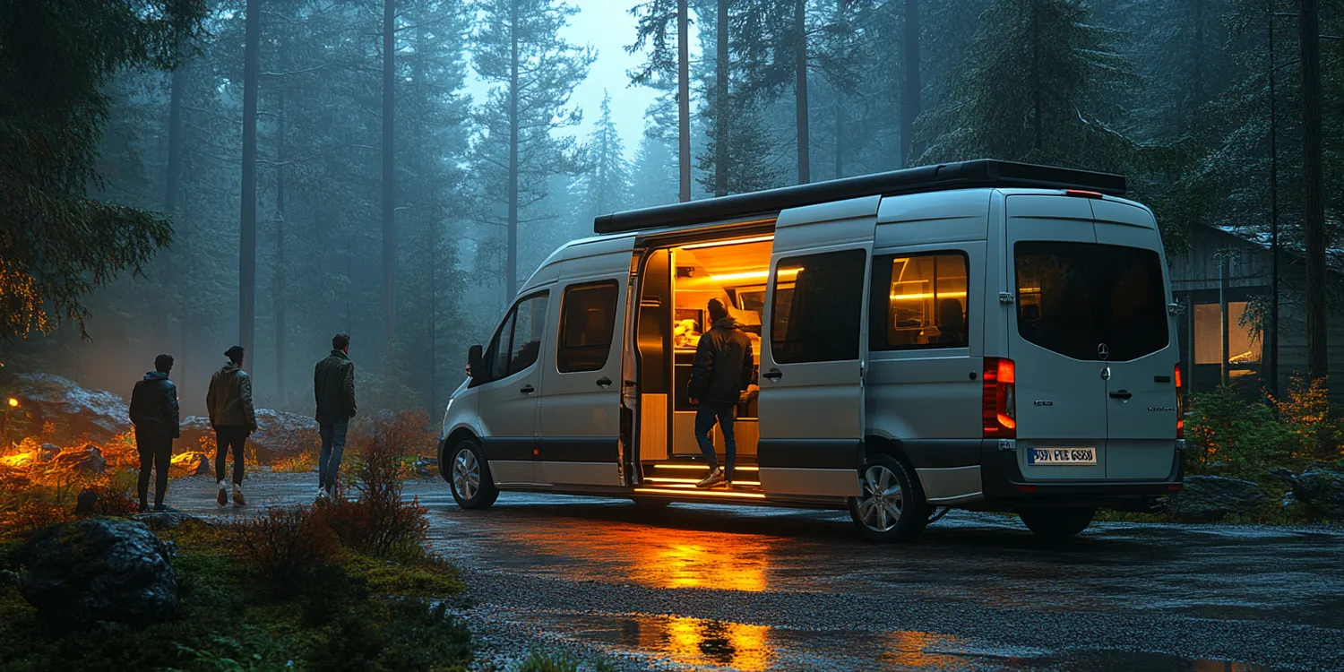 Bus 15 osobowy jakie prawo jazdy?