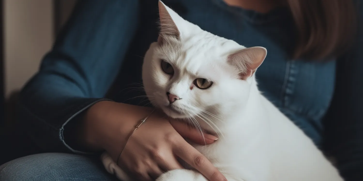 Cmentarz dla zwierząt w Poznaniu