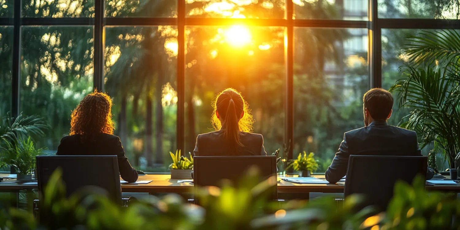 Co oznacza korporacja?