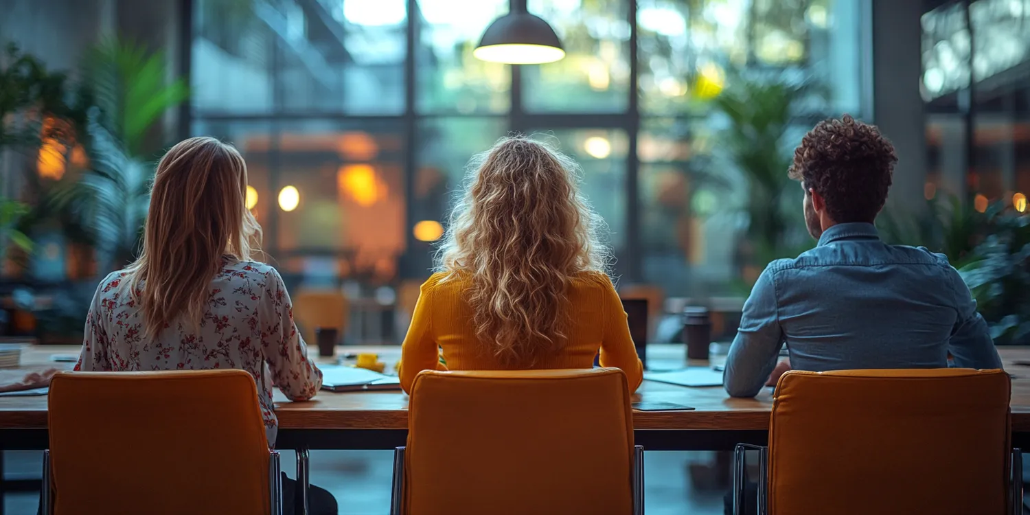 Co oznacza słowo korporacja?