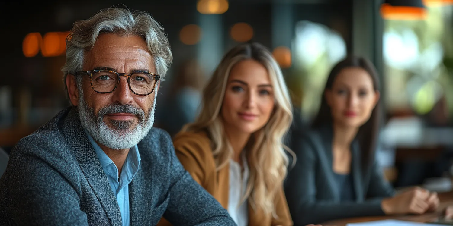 Co to jest korporacja definicja?