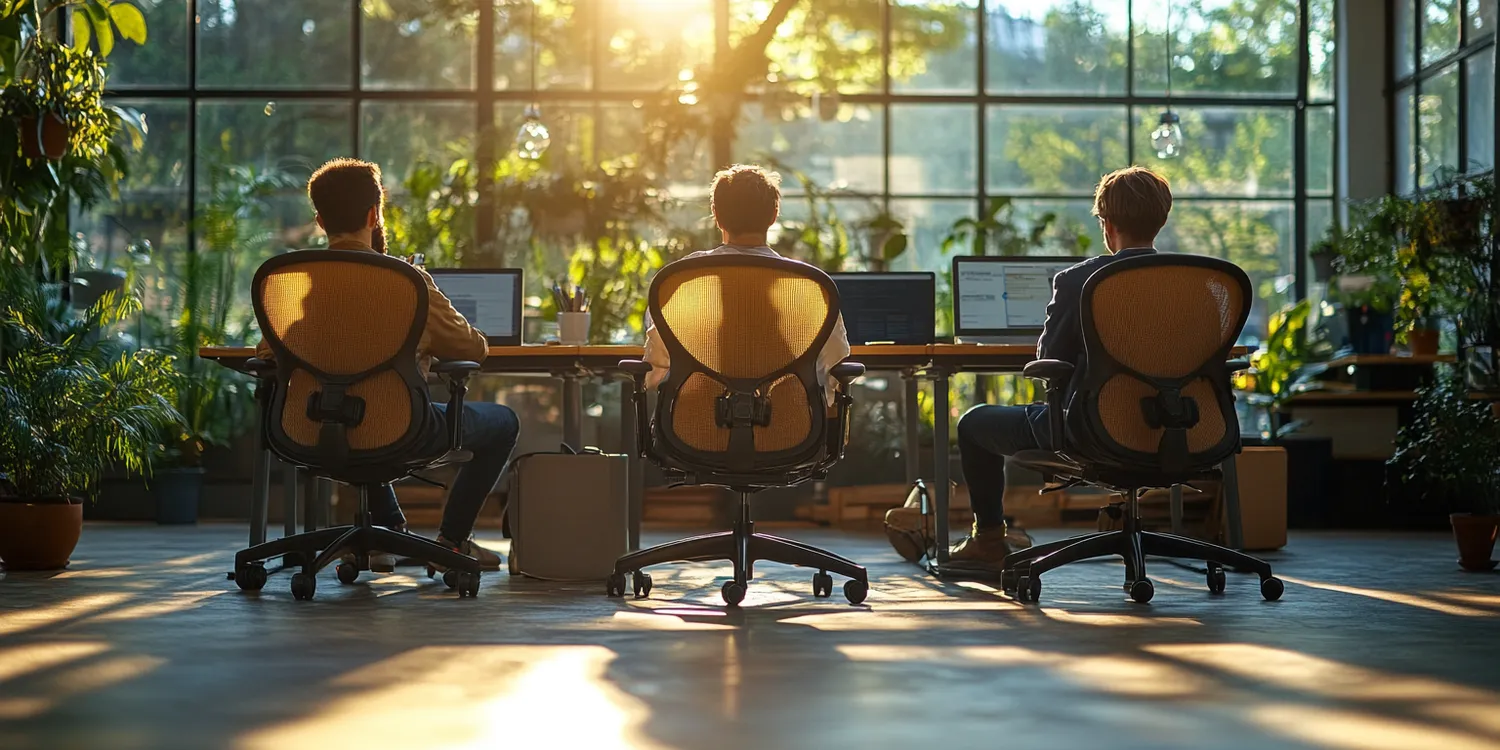 Co to jest korporacja finansowa?