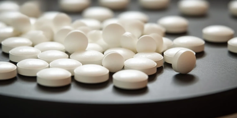 Co to jest wszywka alkoholowa i ile kosztuje?