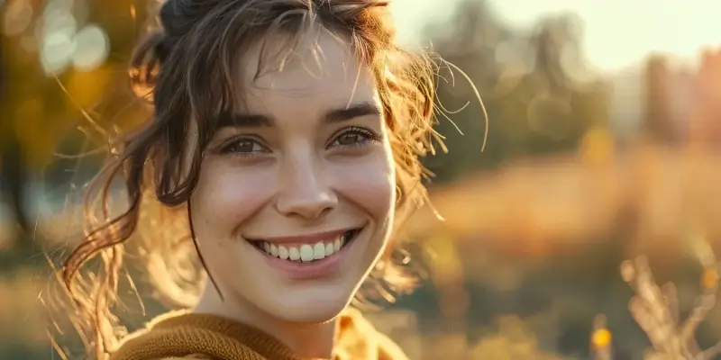 Co to są licówki na zęby i ile kosztują?