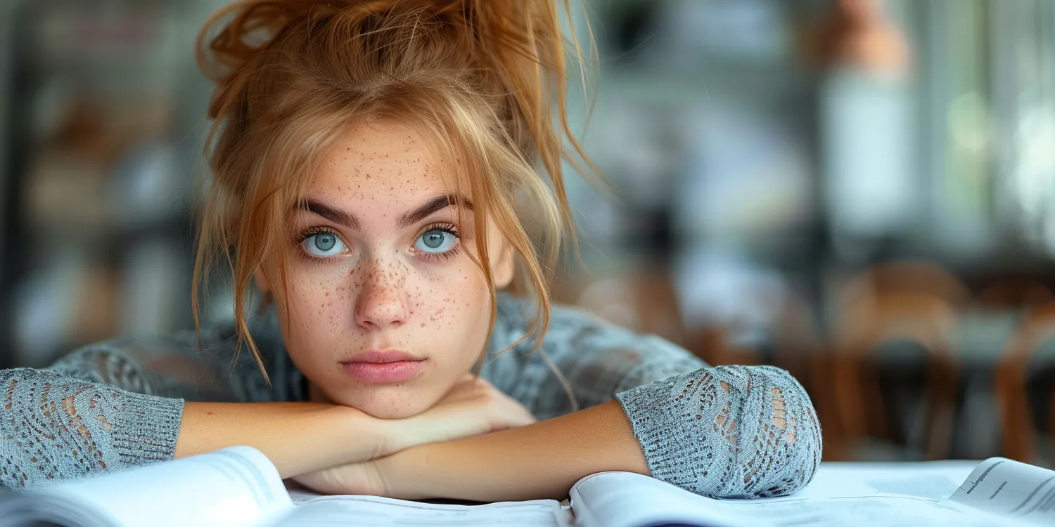 Czy można mieć dwa kredyty hipoteczne?