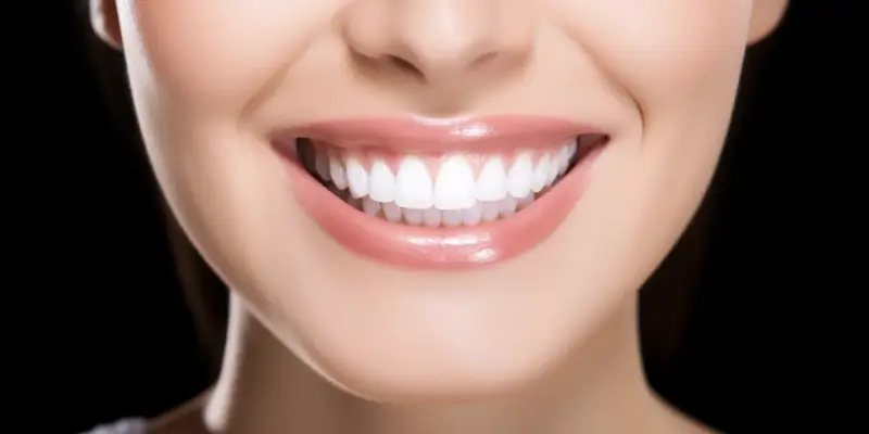 Czy można pić alkohol po wyrwaniu zęba?