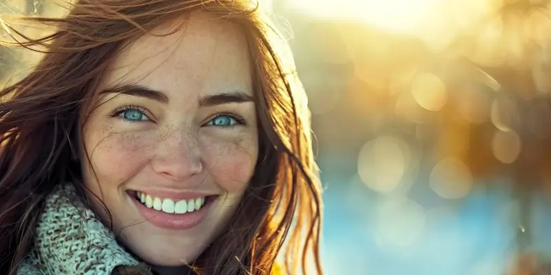 Czy można uratować ruszający się ząb?