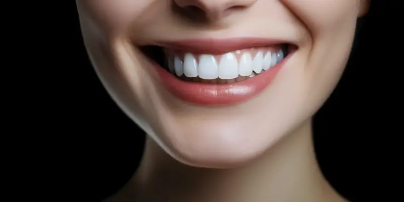 Czy po wyrwaniu zęba można pić alkohol?