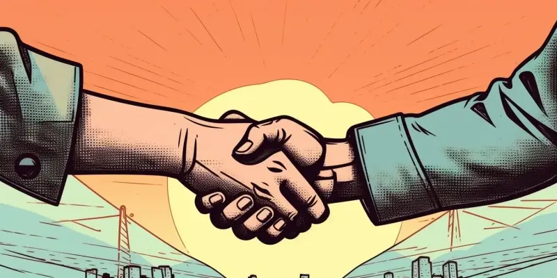 Czy WIBOR jest legalny?