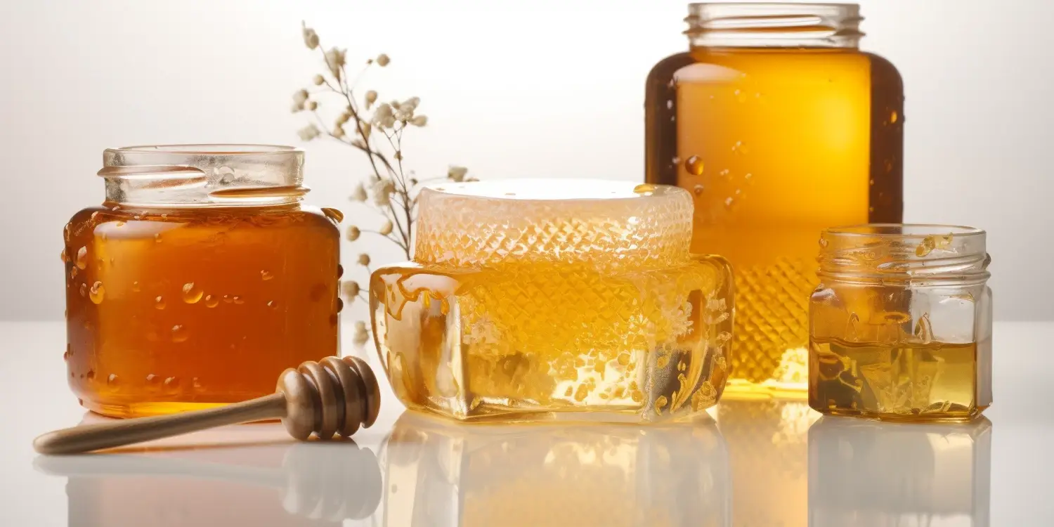 Dlaczego miód rzepakowy szybko krystalizuje?