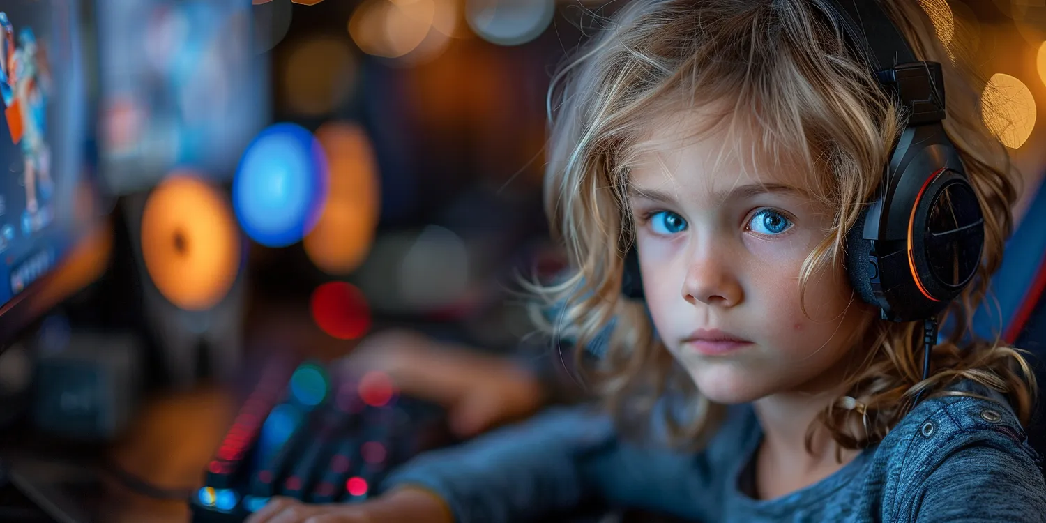 Dlaczego popadamy w uzależnienia?