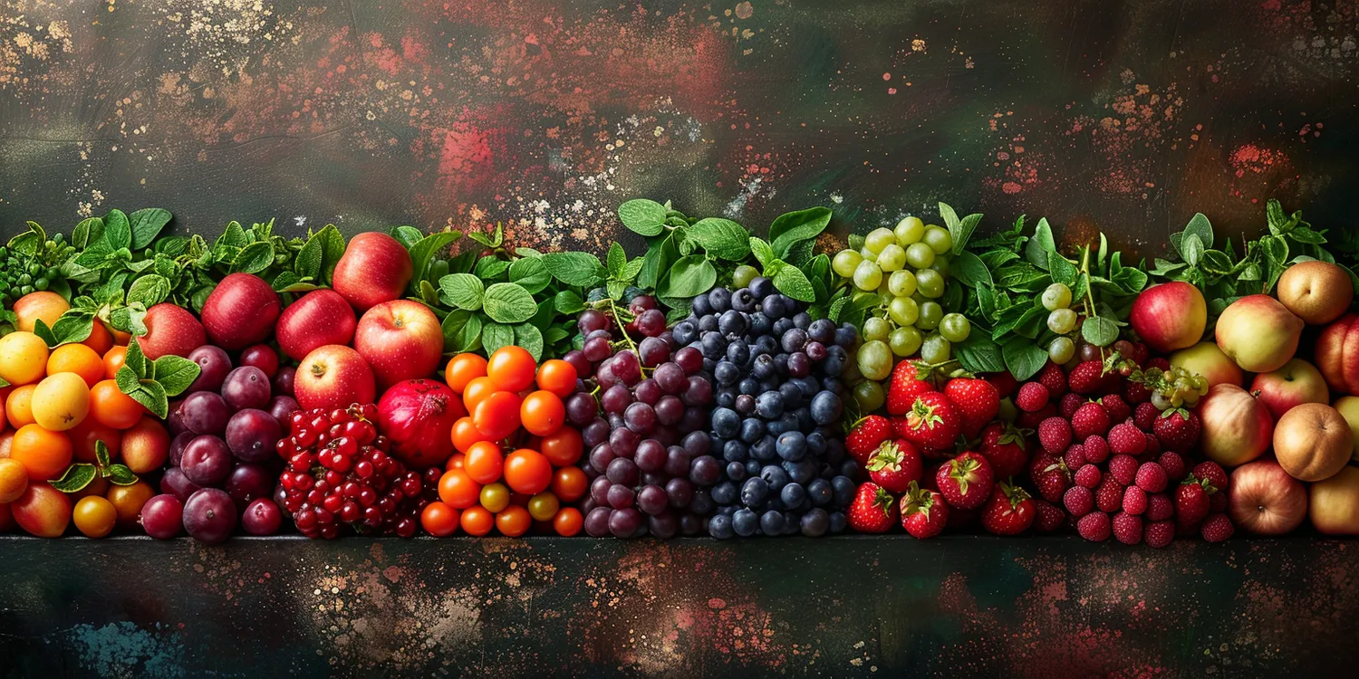 Dlaczego warto korzystać z suplementów diety?