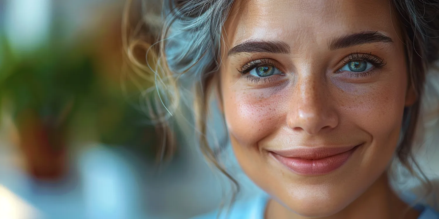 Dlaczego warto pracować jako opiekunki za granicą