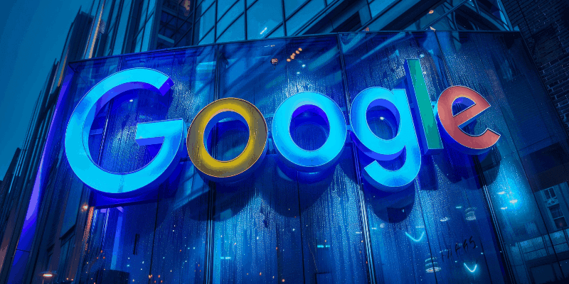 Dokumenty potrzebne do rejestracji spółki z oo