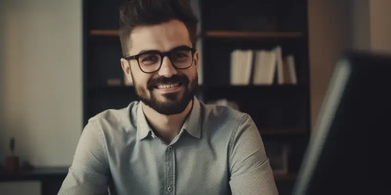 Doradztwo podatkowe Nowy Sącz