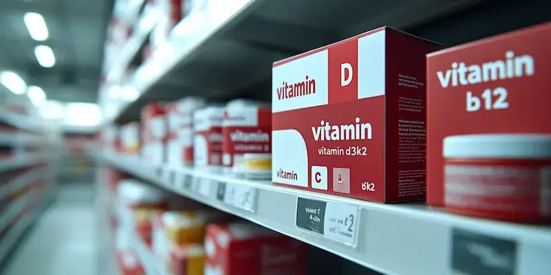 Drukarnia opakowań leków i ekologia